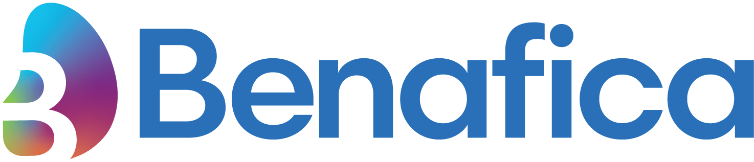 Benafica